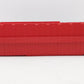 Weaver 1010 O Gauge Hudson Terraplane Boxcar (3 Rail) EX/Box