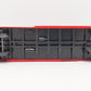 Weaver 1010 O Gauge Hudson Terraplane Boxcar (3 Rail) EX/Box
