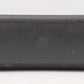 Lionel 6-9513 O Gauge Pennsylvania "Penn Square" Pullman Passenger Car EX