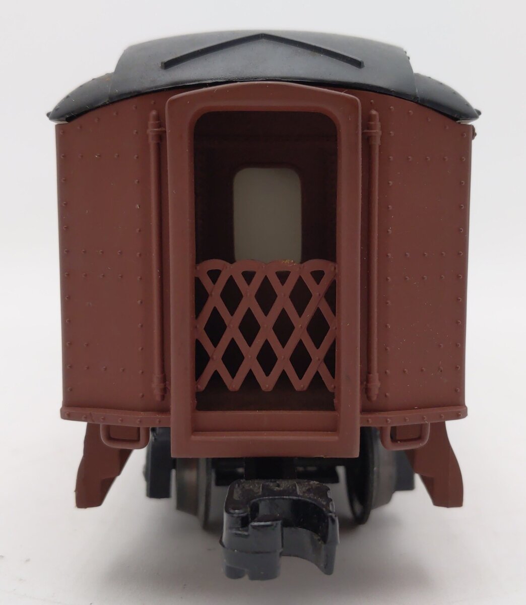 Lionel 6-9513 O Gauge Pennsylvania 