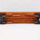 Lionel 6-9503 O Gauge Milwaukee Road "City of Chicago" Passenger Car EX