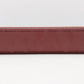 Lionel 6-9503 O Gauge Milwaukee Road "City of Chicago" Passenger Car EX