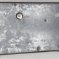 Lionel 6-5121 O O27 Left Hand Remote Control Switch Turnout VG