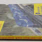 Model Railroading With Athearn Locomotives & Cars Paperback Book VG
