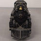 Lionel 6-31960 O Gauge The Polar Express Steam Locomotive Set (No Bell/Track) EX/Box