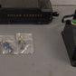 Lionel 6-31960 O Gauge The Polar Express Steam Locomotive Set (No Bell/Track) EX/Box