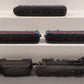 Lionel 6-31960 O Gauge The Polar Express Steam Locomotive Set (No Bell/Track) EX/Box