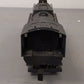 Lionel 6-31960 O Gauge The Polar Express Steam Locomotive Set (No Bell/Track) EX/Box