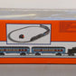 Lionel 6-31960 O Gauge The Polar Express Steam Locomotive Set (No Bell/Track) EX/Box