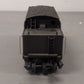 Lionel 6-31960 O Gauge The Polar Express Steam Locomotive Set (No Bell/Track) EX/Box