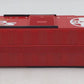 MTH 33-7421 Santa Fe Single Door Boxcar #17753