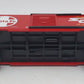 MTH 33-7421 Santa Fe Single Door Boxcar #17753
