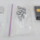 Lionel K-Line 6-21675 O Gauge Mountain View Creamery Loading Depot LN/Box