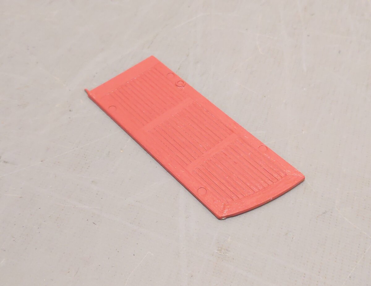 Lionel 6-24296 O Gauge Single 20