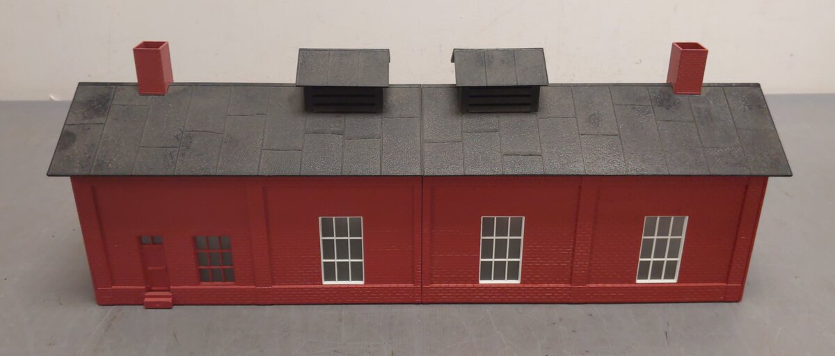 Lionel 6-24296 O Gauge Single 20