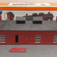 Lionel 6-24296 O Gauge Single 20" Engine House EX/Box