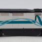 Athearn 94881 HO Metrolink F59PHI Diesel Locomotive Ready-to-Run #877