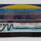 Athearn 94881 HO Metrolink F59PHI Diesel Locomotive Ready-to-Run #877