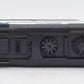 Athearn 94881 HO Metrolink F59PHI Diesel Locomotive Ready-to-Run #877