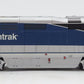 Athearn 94876 HO Amtrak/Surfliner F59PHI Diesel Locomotive Ready-to-Run #464
