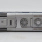 Athearn 94876 HO Amtrak/Surfliner F59PHI Diesel Locomotive Ready-to-Run #464