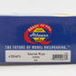 Athearn 94876 HO Amtrak/Surfliner F59PHI Diesel Locomotive Ready-to-Run #464
