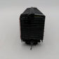 Kadee 4326 HO Scale Union Pacific Box Car #100675