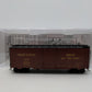 Kadee 4326 HO Scale Union Pacific Box Car #100675
