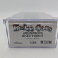 Kadee 4326 HO Scale Union Pacific Box Car #100675