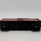 Kadee 4326 HO Scale Union Pacific Box Car #100675