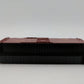 Kadee 4326 HO Scale Union Pacific Box Car #100675