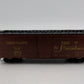 Kadee 4326 HO Scale Union Pacific Box Car #100675