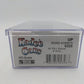Kadee 4326 HO Scale Union Pacific Box Car #100675