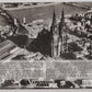 Verkehrsknoten Köln Hardcover Book By Friedhelm Ernst EX