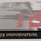 Verkehrsknoten Köln Hardcover Book By Friedhelm Ernst EX