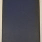 Jane's World Railways 10th Edition Hardcover Book By Henry Sampson VG
