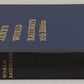 Jane's World Railways 10th Edition Hardcover Book By Henry Sampson VG