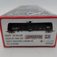 Scale Trains SXT10022 HO TILX Trinity Rail 31,000 Crude Oil Tank Car #350585