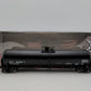 Scale Trains SXT10022 HO TILX Trinity Rail 31,000 Crude Oil Tank Car #350585