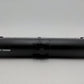 Scale Trains SXT10022 HO TILX Trinity Rail 31,000 Crude Oil Tank Car #350585