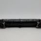 Scale Trains SXT10022 HO TILX Trinity Rail 31,000 Crude Oil Tank Car #350585