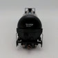 Scale Trains SXT10022 HO TILX Trinity Rail 31,000 Crude Oil Tank Car #350585
