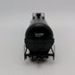 Scale Trains SXT10022 HO TILX Trinity Rail 31,000 Crude Oil Tank Car #350585