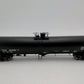 Scale Trains SXT10022 HO TILX Trinity Rail 31,000 Crude Oil Tank Car #350585