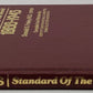 Lionel Trains: Standard of the World 1900-1943 Hardcover Book By Donald S Fraley VG