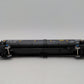 Scale Trains SXT30075 HO GATX Trinity Rail 31,000 Crude Oil Tank Car #286011