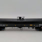 Scale Trains SXT30075 HO GATX Trinity Rail 31,000 Crude Oil Tank Car #286011