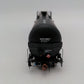 Scale Trains SXT30075 HO GATX Trinity Rail 31,000 Crude Oil Tank Car #286011