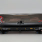 Scale Trains SXT30075 HO GATX Trinity Rail 31,000 Crude Oil Tank Car #286011