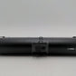 Scale Trains SXT30075 HO GATX Trinity Rail 31,000 Crude Oil Tank Car #286011